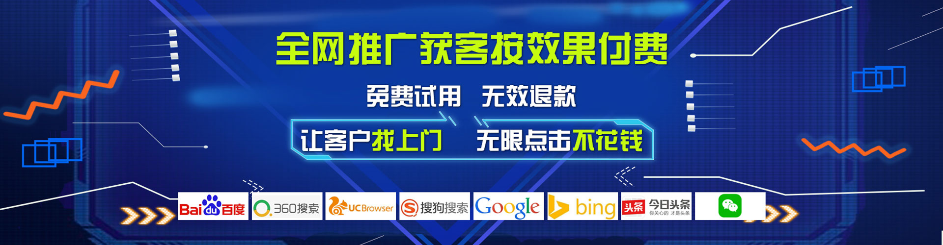 景泰信息流怎么做